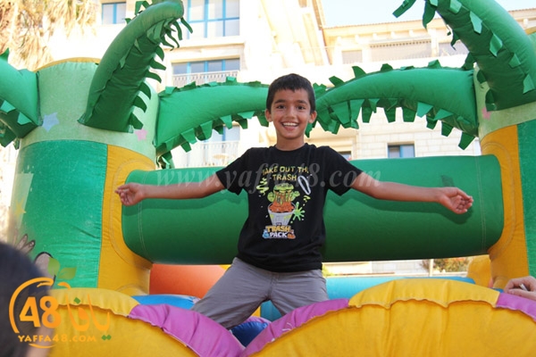 atfal youm kanesa (30).JPG